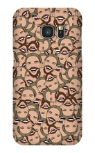 Happy Case