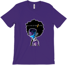 FRO V1 Shirt