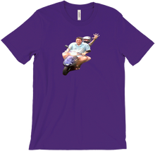 iamvaseka T-Shirts