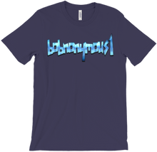 Nonymous T-Shirts V1