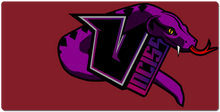 vinciss XXL Gaming Mousepad