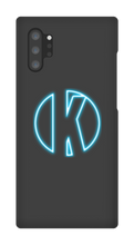 khrezin Samsung Phone Cases