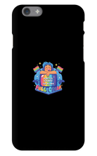 phonecase-iphone