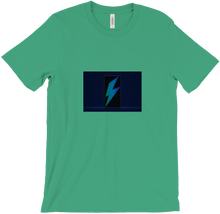 Ender t-shirt