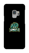 sungam2312 Samsung Phone Cases