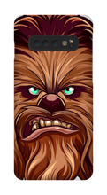 thewookie3360_ttv Samsung Phone Cases