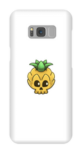 skincrop Samsung Phone Cases