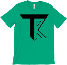 TR T-Shirts