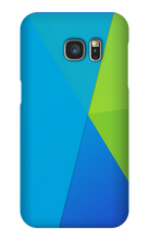ATIM Samsung Cases