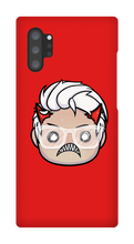 vestyuwu Samsung Phone Cases