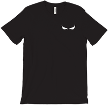 llnknown_ T-Shirts