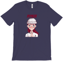 mrspeyker T-Shirts