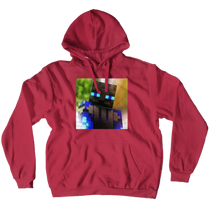 mrudaya Hoodies (No-Zip/Pullover)