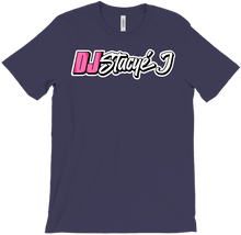 djstacyej T-Shirts
