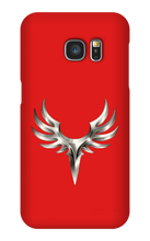 Infusion Samsung phone case