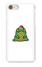 Shima XMas Case
