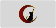 Deskmat
