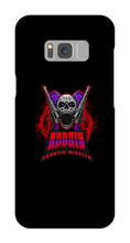 kdb215 Samsung Phone Cases
