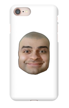 wonswanted94 iPhone Phone Cases