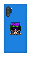 guerrillacpt Samsung Phone Cases