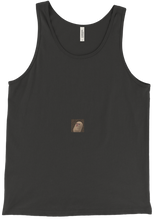 blitzfully_x Tank Top