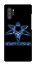 DeathNova Samsung Galaxy Note 10+
