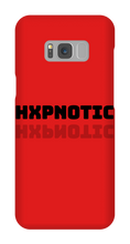 hxpnotic__ Samsung Phone Cases