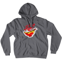 RyC BOWL hoodie