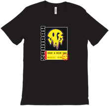 Xahirah Smily Tee