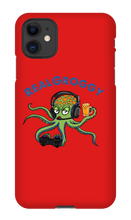 iPhone 11 Case