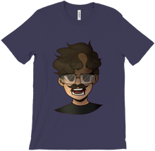 e_slendie T-Shirts