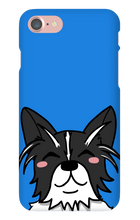 Buck iPhone Phone Case
