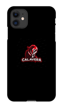 Funda de iPhone
