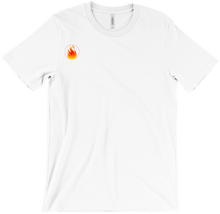 newredstream T-Shirts