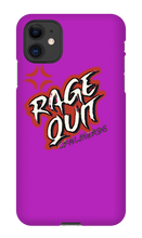 cpalmer96 iPhone Phone Cases