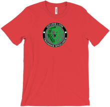 YLTG Shirt