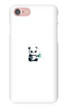 jz_lpz101 iPhone Phone Cases
