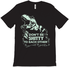 T-Rex T-Shirt