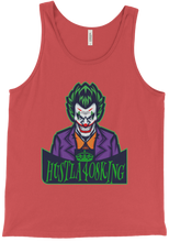 hustla408king Tank Top