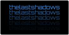 thelastshadows XXL Gaming Mousepad