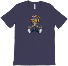 mizterbonezz T-Shirts