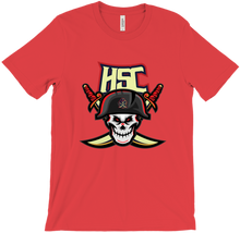 HSC T-Shirts