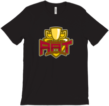 lemonsaucyman T-Shirts