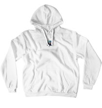 scapzoll Hoodies (No-Zip/Pullover)