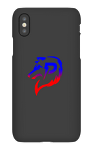 Capa para iPhone yPl4yer