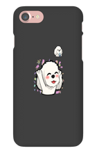 Iphone 8 Case
