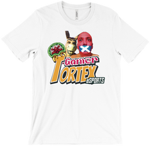 Camisa TortexGamer