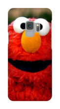 Samsung Handy Hülle (Verschiedene Modelle)