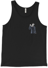 Stalker Fake Pocket Tank