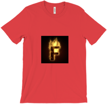 Tshirt1